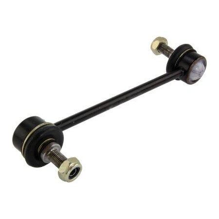 Centric C-Tek Standard Sway Bar Link, C-Tek 607.45006